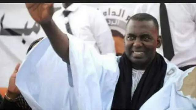 بيرم الداعبيدي