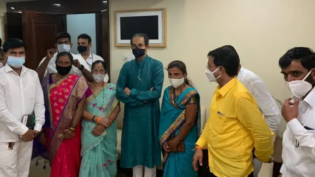 शिवसेना