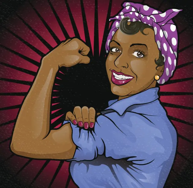 જો પુરુષો સુંદર અને પાતળી કન્યા મેળવવા માટે જાહેરાત આપી શકે તો મહિલાઓ પોતાની શરતો મૂકે એમાં શું ખોટું છે?