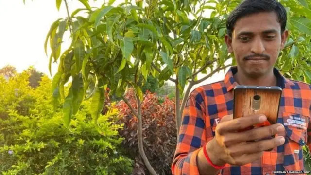 प्रातिनिधीक चित्र