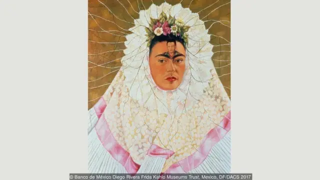 Diego Rivera Frida Kahlo