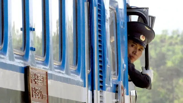 ડ્રાઇવરનો ફોટો