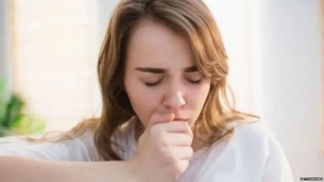 ਕੋਰੋਨਾਵਾਇਰਸ