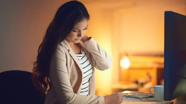 પ્રતીકાત્મક તસવીર