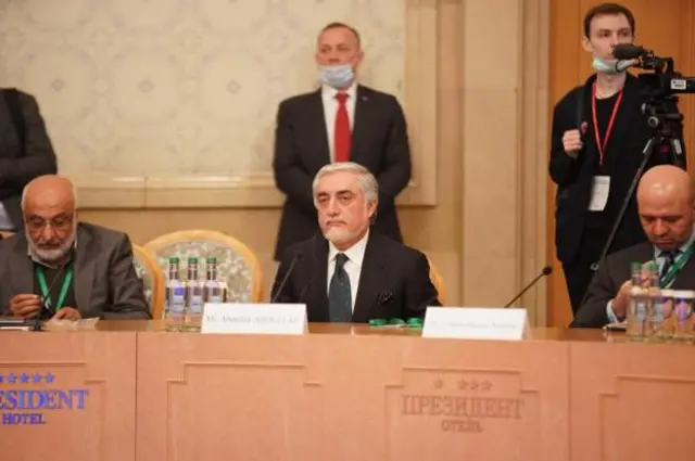 عبدالله عبدالله