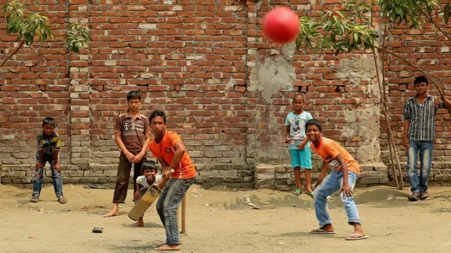 பிபிசி தமிழ் புகைப்பட போட்டி