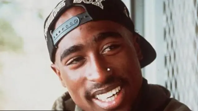 توباك شاكور