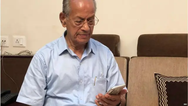 केरल, श्रीधरन, भाजपा, नरेंद्र मोदी