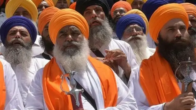 ਬਲਜੀਤ ਸਿੰਘ ਦਾਦੂਵਾਲ