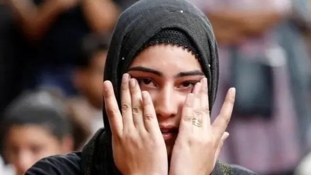 காஷ்மீர்