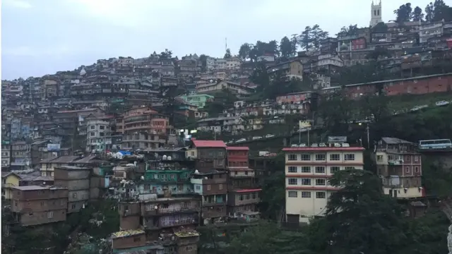 પ્રતીકાત્મક તસવીર