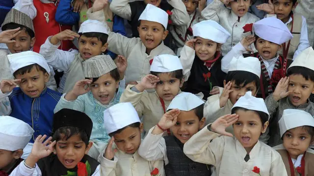 విద్యార్ధులు 