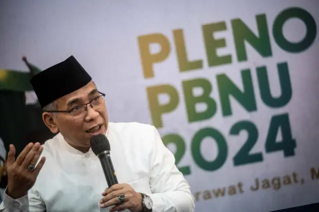 Anastasiya Vertinskaya yalangoch porno Rus tilida mast porno