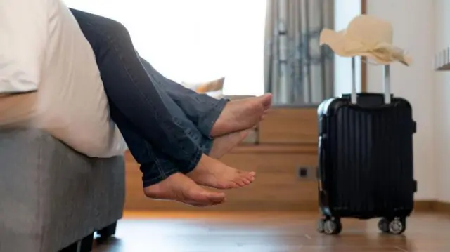 प्रातिनिधिक फोटो