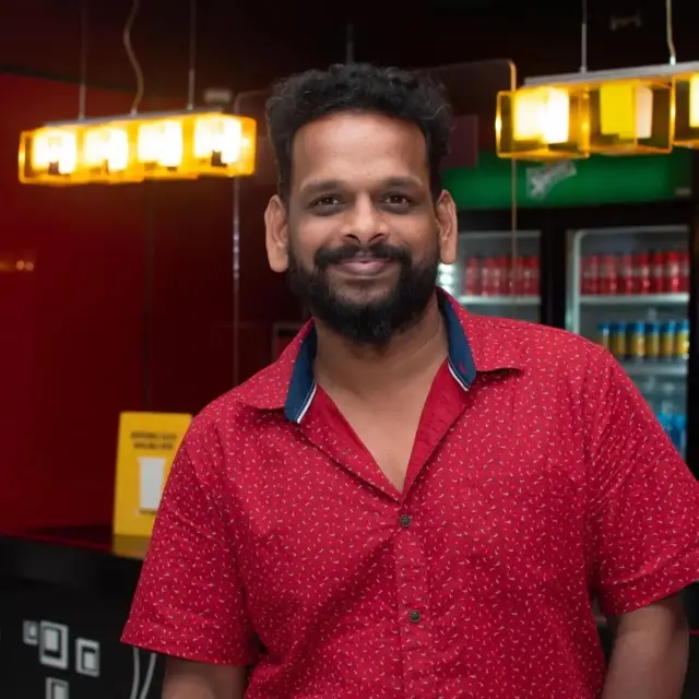 வாசுகி பாஸ்கர்