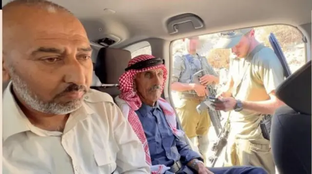 ઇઝરાયલ, પેલેસ્ટાઇન, ગાઝા, યુદ્ધ, મધ્યપૂર્વ, બીબીસી ગુજરાતી