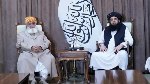 FAZLUR REHMAN