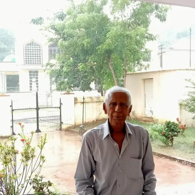 மயிலாடுதுறை மணிக்கூண்டு