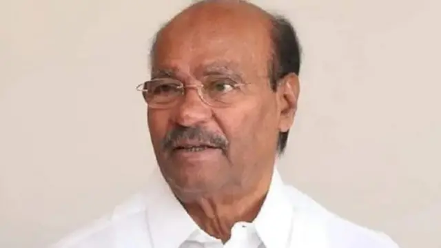 ராமதாஸ்