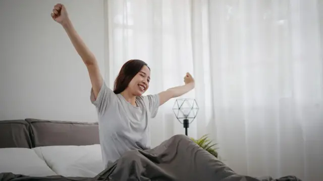 కొన్ని దేశాల్లో పెరుగుతున్న స్లీప్ డివోర్స్