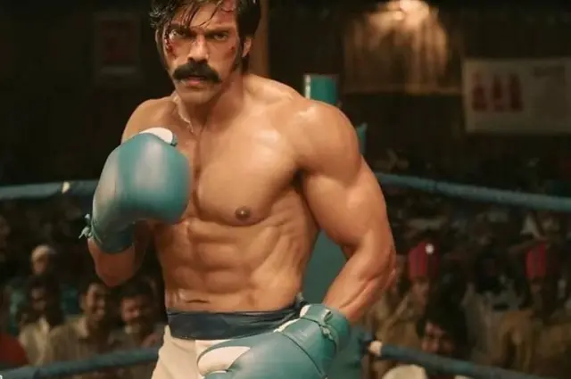 रणजीत यांचा सरपत्ता परमबराई हा जवळपास तीन तासांचा आहे. चेन्नईतल्या दलितांमधल्या बॉक्सिंगच्या आवडीविषयी हा सिनेमा आहे.