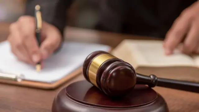 பொன்முடி- உச்ச நீதிமன்ற தீர்ப்பு