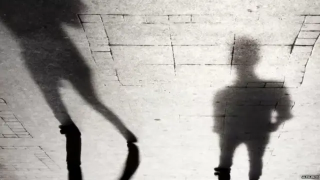 ਘਰੇਲੂ ਹਿੰਸਾ