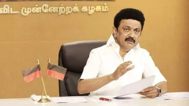 இந்தியா மாலத்தீவு