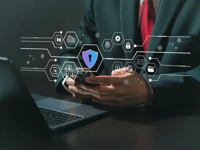 సైబర్ నేరాలు, శిక్షలు, అద్దెకు బ్యాంక్ అకౌంట్లు