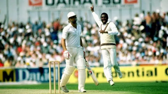 1983 ప్రపంచకప్ 