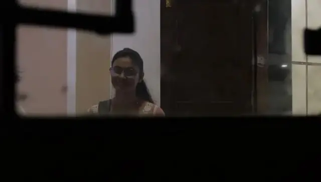 சோனாலி படே, குழந்தைத் திருமணம்