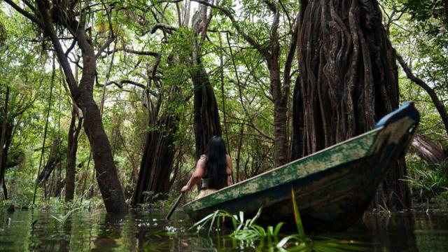 Alessandra Korapbet affcanoa