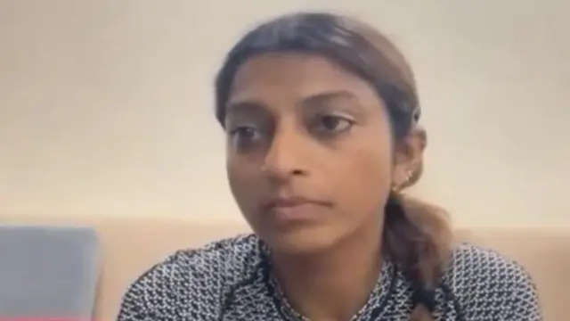 இந்தியா குறித்த மாலத்தீவு பிரமுகர்களின் கருத்துகள்