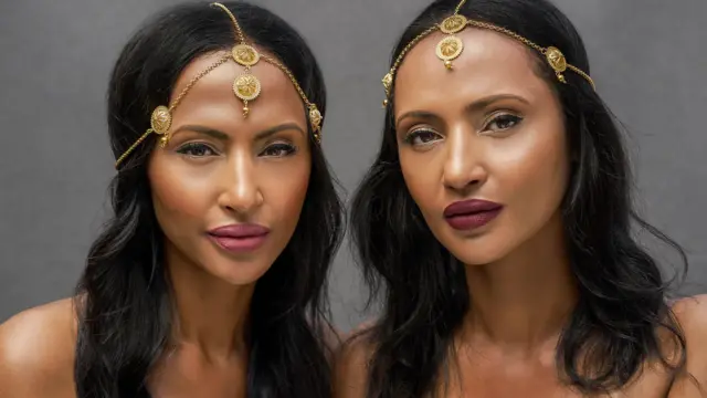 ሰብ ሞያ ፍርያት መጸባበቒ መናቱ ፌቨንን ሄለንን