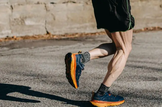 En termes de multifonctionnalité, peu de gens aiment Soleus