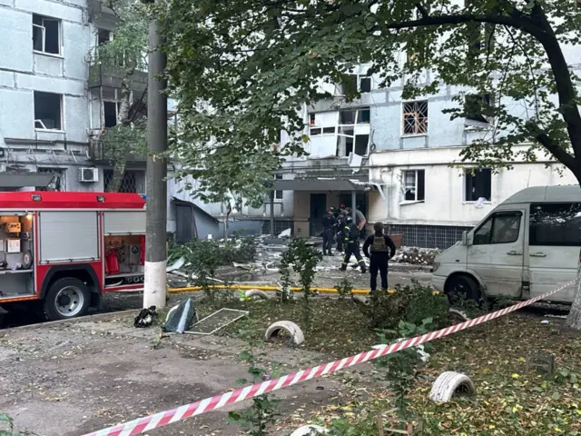 Дніпро