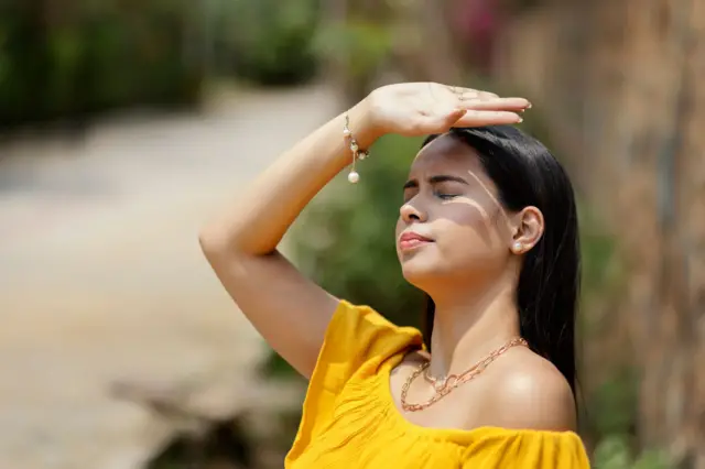 ਵਿਟਾਮਿਨ ਡੀ