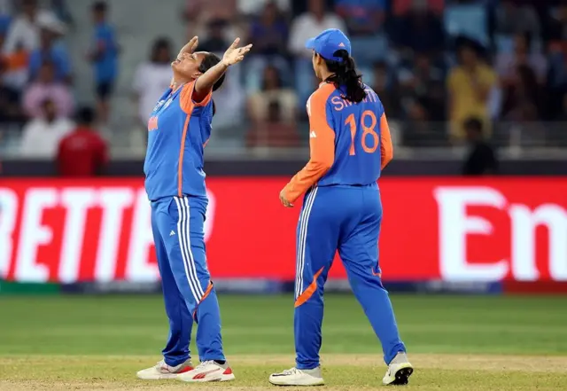 आशा शोभना