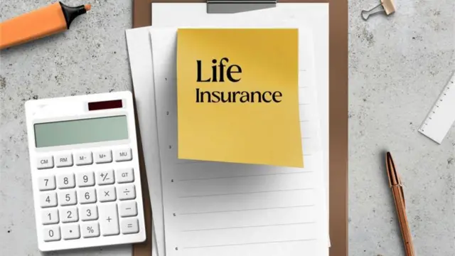 காப்பீட்டு விதிகளில் மாற்றங்கள்