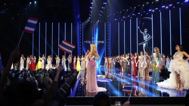 ภาพประกอบ