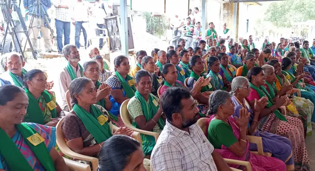 kovai 