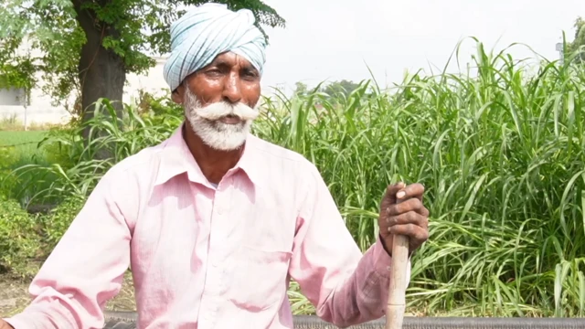 ਜੋਗਿੰਦਰ ਸਿੰਘ