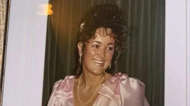 બીબીસી ગુજરાતી મહિલા પતિ પત્ની હત્યા જેલ યુકે 