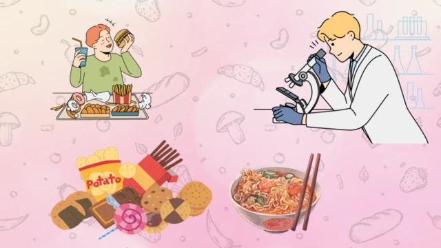 बजार अनुगमन 