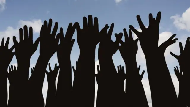 अमेरिका, भारत, आशिया, चीन, युरोप