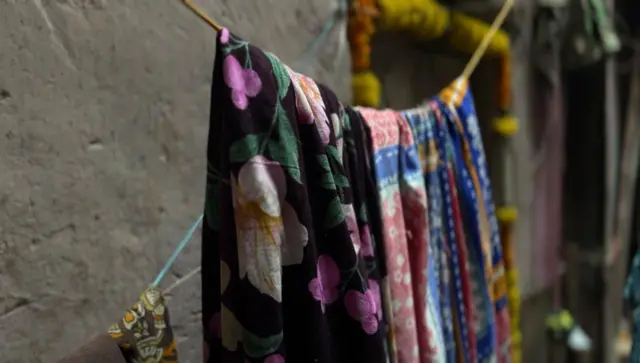 बुधवार पेठ 