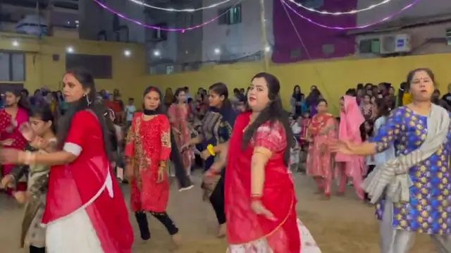 पाकिस्तान