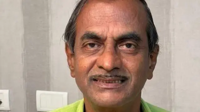 ஆ ராசா, திமுக, பாஜக, நரேந்திர மோதி, உதயநிதி ஸ்டாலின், இந்தியா கூட்டணி