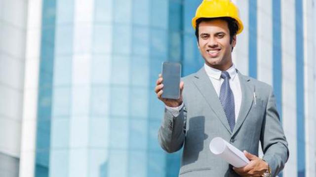 வெளிநாடு வேலை தமிழர்கள்