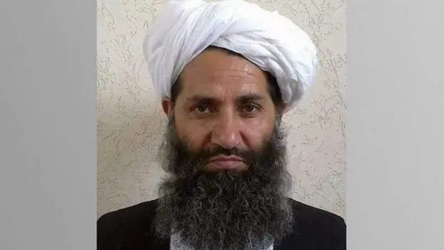 آخوندزاده